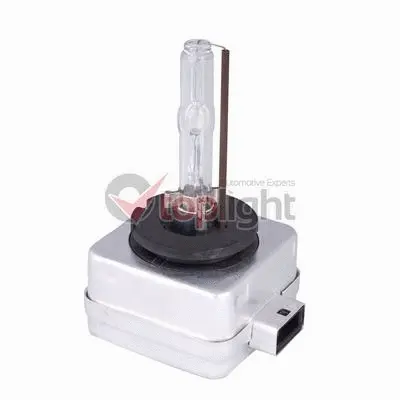 Ampoule, projecteur principal AE TOPLIGHT 39153