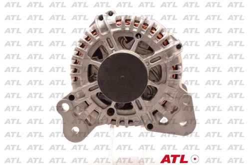 Alternateur ATL Autotechnik L 50 880