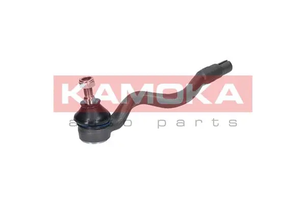 Rotule de barre de connexion KAMOKA 9010038