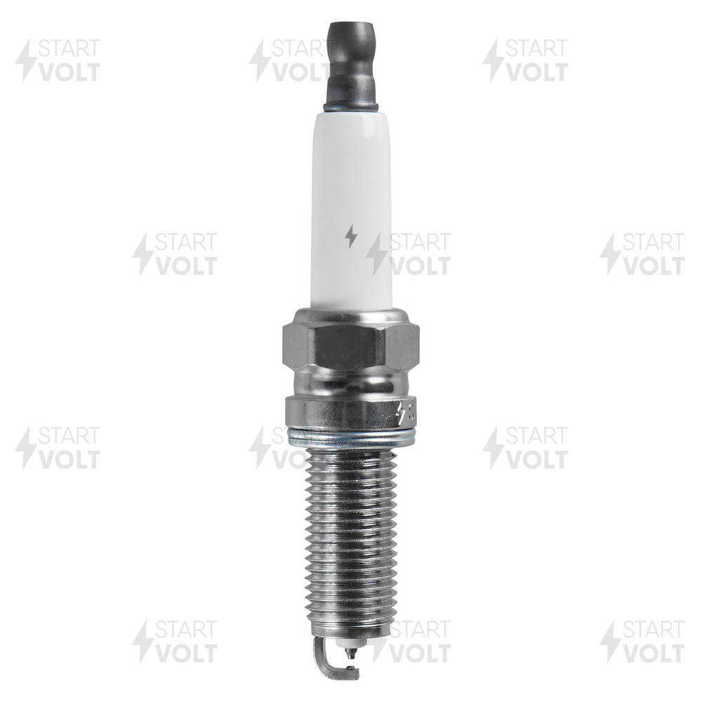 Bougie d'allumage STARTVOLT VSP 1503