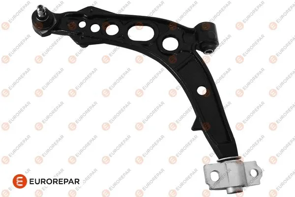 Bras de liaison, suspension de roue EUROREPAR 1634885780
