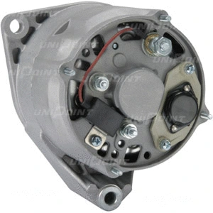 Alternateur Bosch UP Test F042A0H176