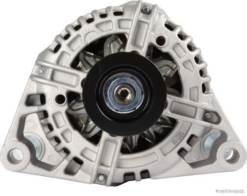 Alternateur HERTH+BUSS ELPARTS 32083580