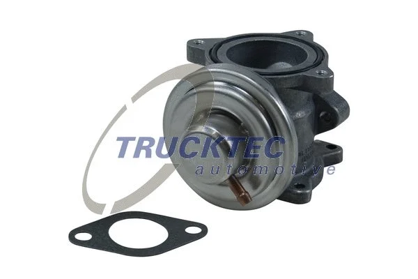 Vanne EGR TRUCKTEC AUTOMOTIVE 07.16.012