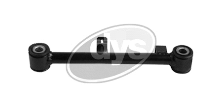 Bras de liaison, suspension de roue DYS 26-28264