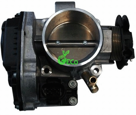 Corps papillon GECO CF19085