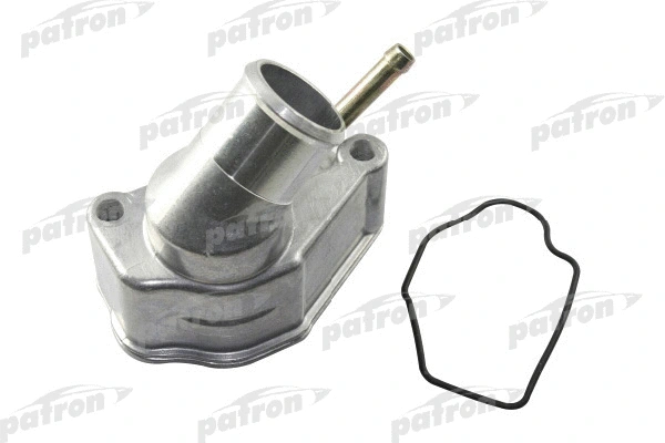 Thermostat, liquide de refroidissement PATRON PE21031