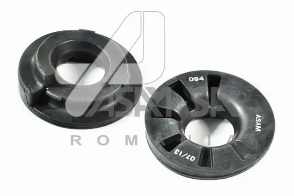 Main de suspension ASAM AUTOMOTIVE 30808