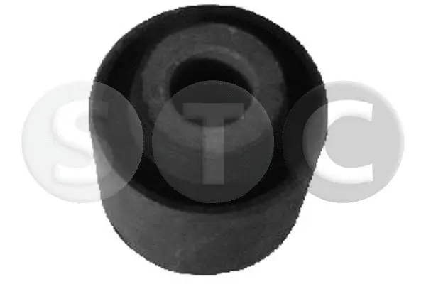 Suspension, bras de liaison STC T458427