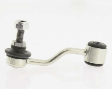 Entretoise/tige, stabilisateur A.Z. Meisterteile AZMT-42-010-5102