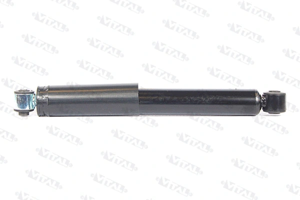 Amortisseur VITAL SUSPENSIONS 112122.0