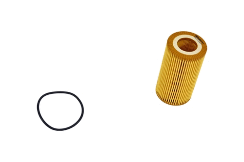 Filtre à huile KLAXCAR FRANCE FH021z