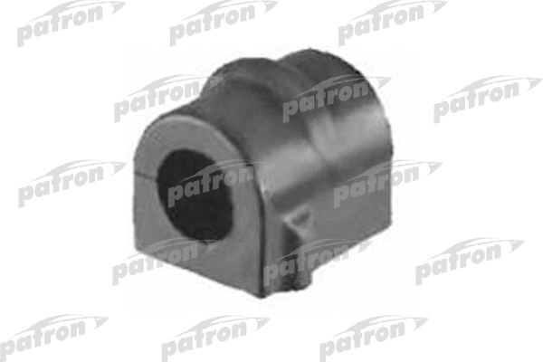 Suspension, stabilisateur PATRON PSE2112