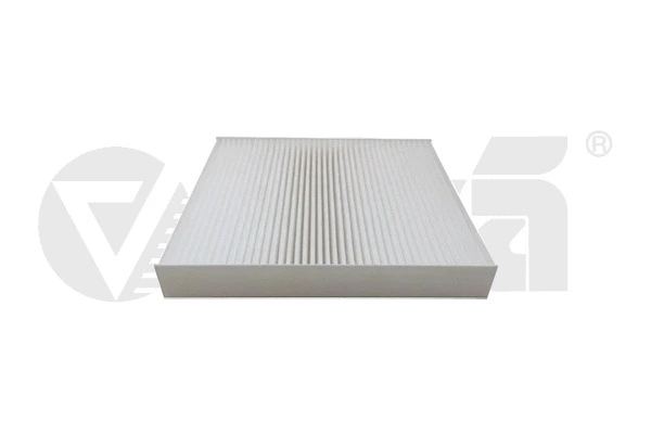 Filtre, air de l'habitacle vika 88191701201