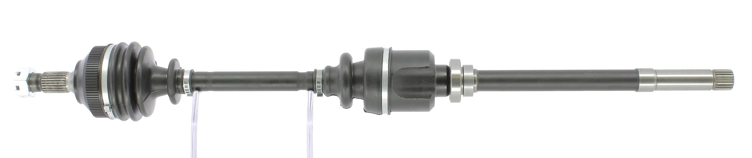 Arbre de transmission CEVAM 5179Z2