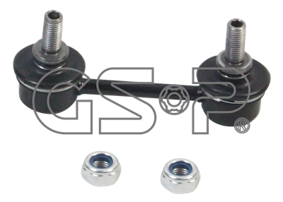 Entretoise/tige, stabilisateur GSP-BR S050555