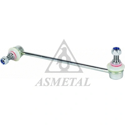 Entretoise/tige, stabilisateur ASMETAL 26MR0815