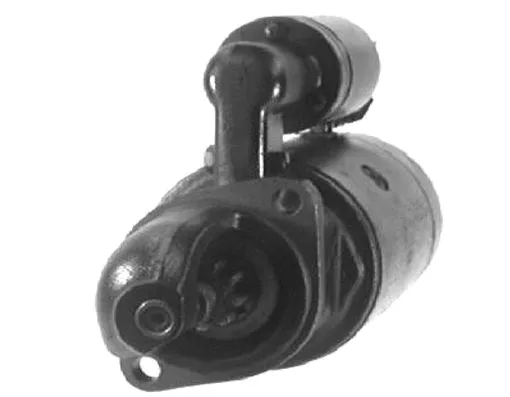 Démarreur AINDE 25-0089CT
