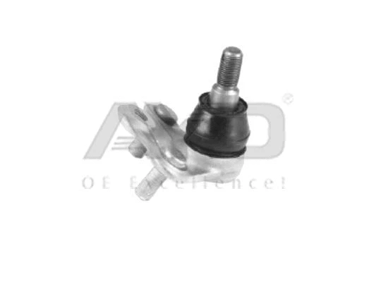Rotule de suspension AYD 9226591