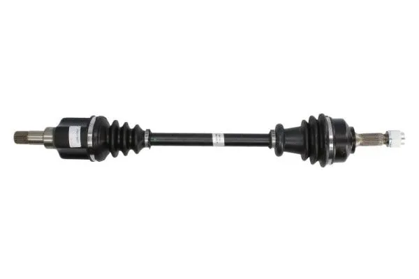 Arbre de transmission POINT GEAR PNG72607