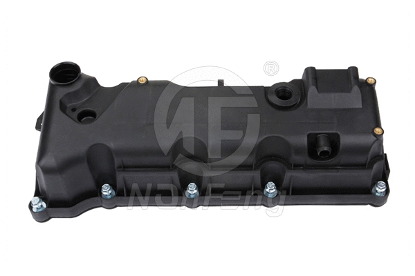 Couvercle de culasse NANFENG NF0040319
