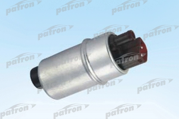Pompe à carburant PATRON PFP120