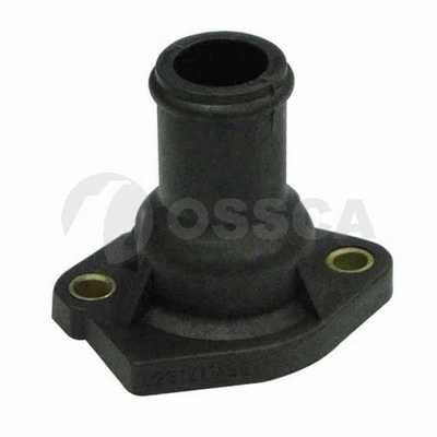 Bride de liquide de refroidissement OSSCA 00117