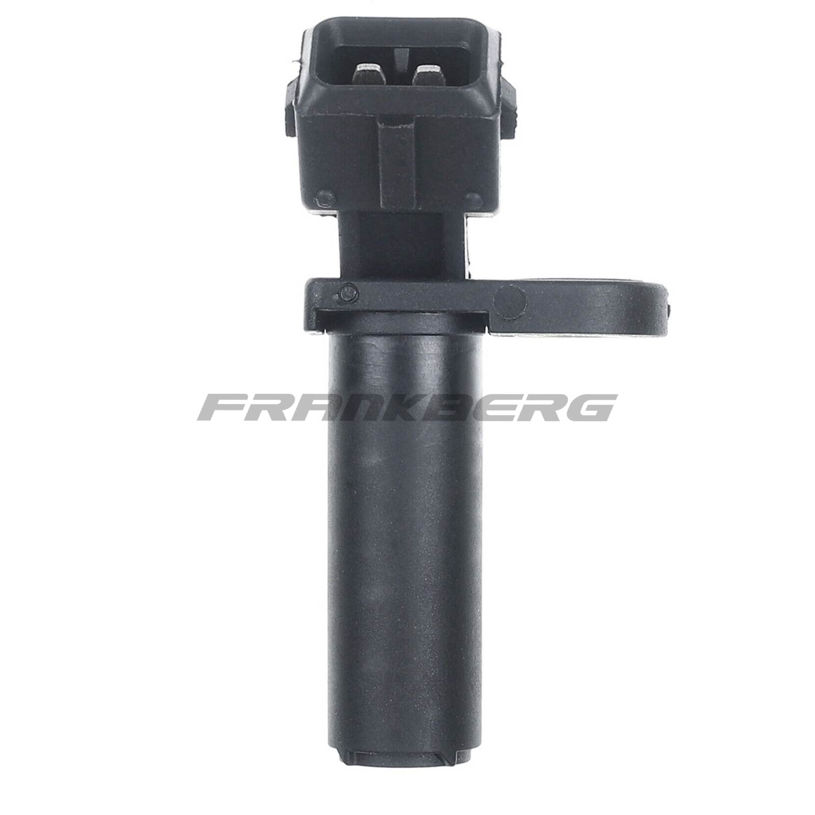 Capteur d'angle, vilebrequin Frankberg 5481FB0007651
