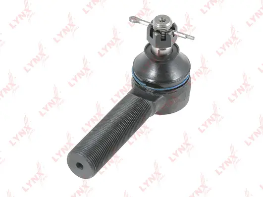 Rotule de barre de connexion LYNXAUTO C4122L