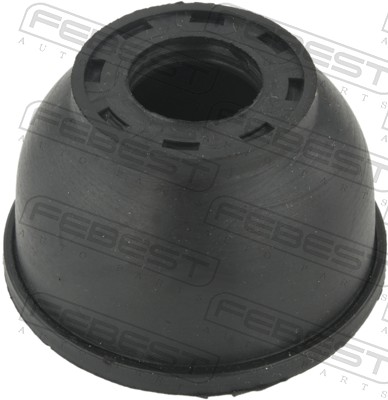 Manchette, rotule de suspension FEBEST NBJB-777