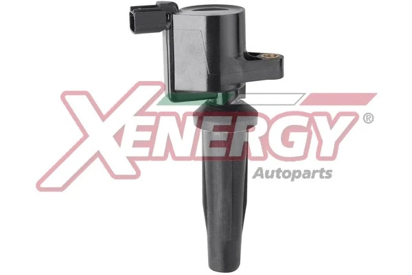 Bobine d'allumage AP XENERGY XE-9005D