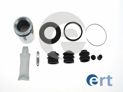 Kit de réparation, étrier de frein ERT 402245