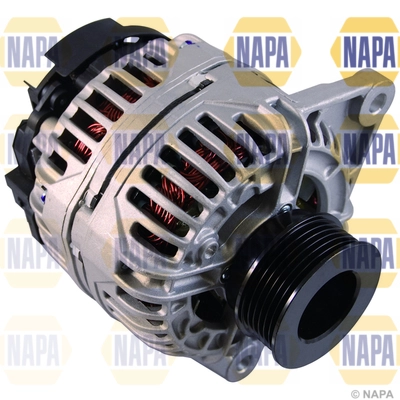 Alternateur NAPA NAL1099