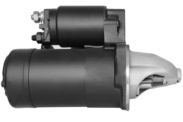 Démarreur FRIESEN 8052716