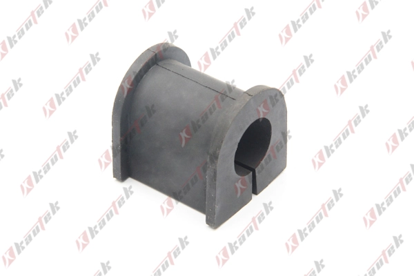 Suspension, stabilisateur KAUTEK MZ-BS032