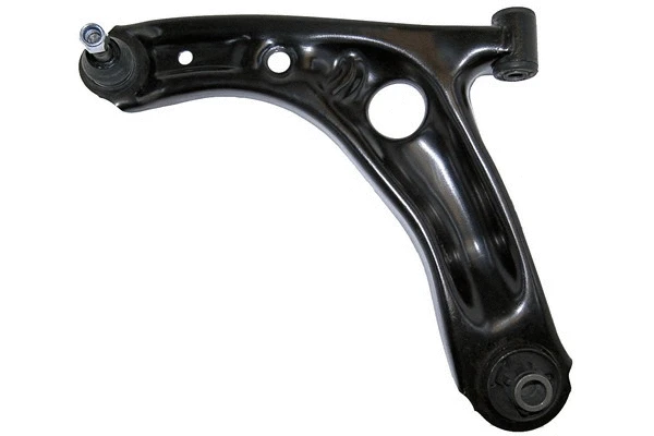 Bras de liaison, suspension de roue Omnicraft 2398904