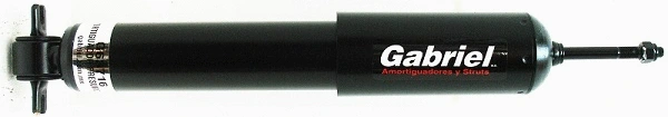 Amortisseur Gabriel-MX G63716