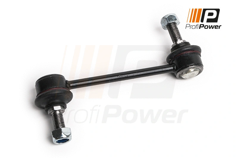 Entretoise/tige, stabilisateur ProfiPower 6S1222