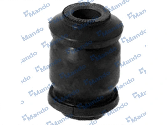 Suspension, bras de liaison MANDO MCC015622