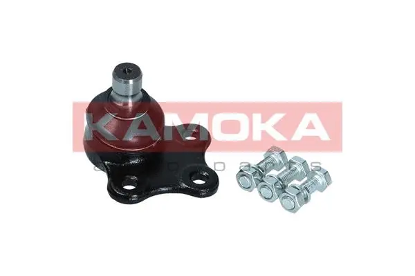 Rotule de suspension KAMOKA 9040043