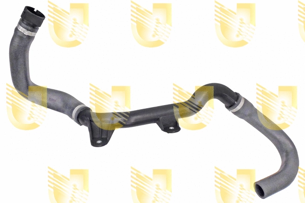 Durite de radiateur UNIGOM S3310