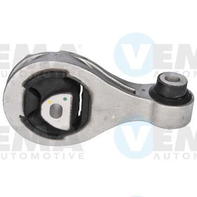 Support moteur VEMA 430326