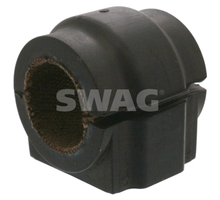 Suspension, stabilisateur SWAG 11 10 2420