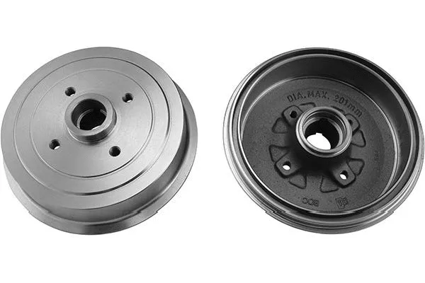 Tambour de frein KAVO PARTS BD-1353