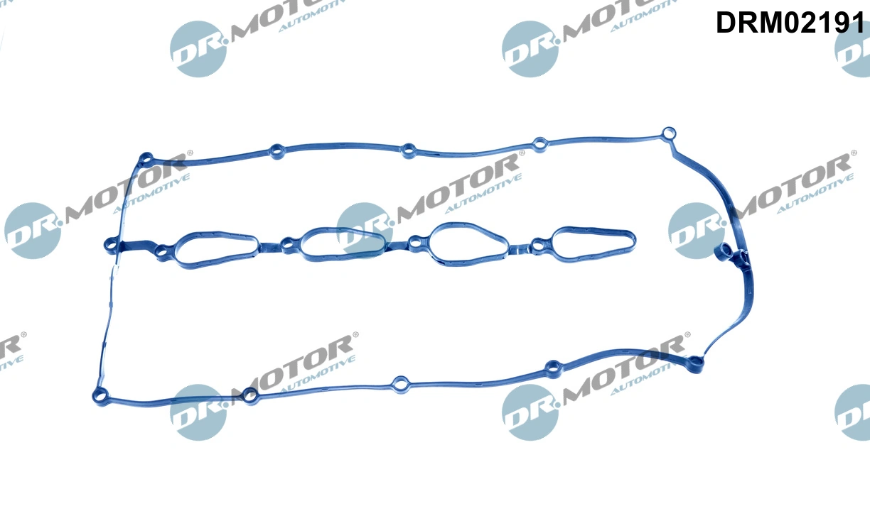 Joint de cache culbuteurs Dr.Motor Automotive DRM02191