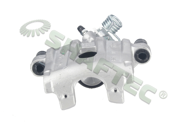 Étrier de frein SHAFTEC BC8659R