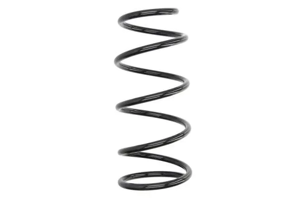 Ressort de suspension Magnum Technology SZ3034MT