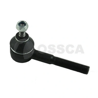 Rotule de barre de connexion OSSCA 01032