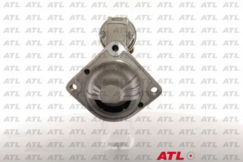 Démarreur ATL Autotechnik A 22 930