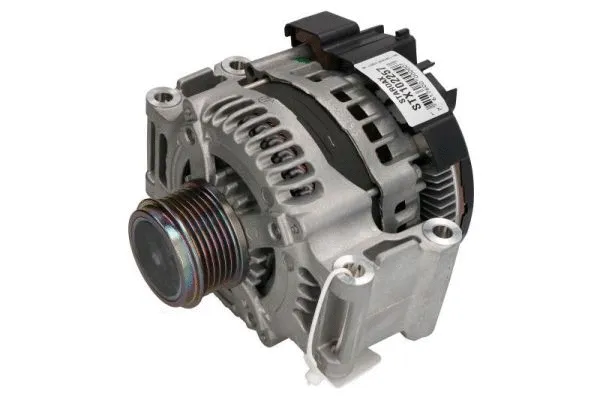 Alternateur STARDAX STX102257